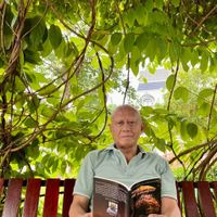 Ảnh trong bài