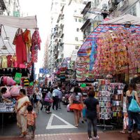 du-lich-hong-kong-traveltimes.vn-2.jpg