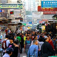 du-lich-hong-kong-traveltimes.vn-4.jpg