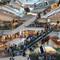 du-lich-hong-kong-traveltimes.vn-5.jpg