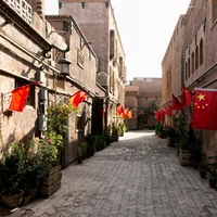 du-lich-Kashgar-ivivu11.png