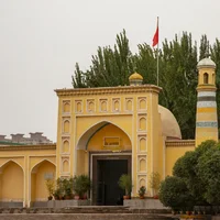 du-lich-Kashgar-ivivu2.png