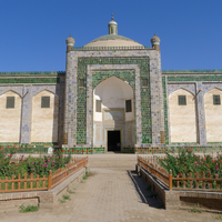 du-lich-Kashgar-ivivu7.png