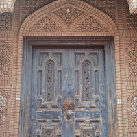 du-lich-Kashgar-ivivu8.png