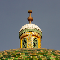 du-lich-Kashgar-ivivu9.png