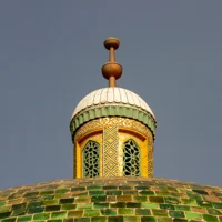 du-lich-Kashgar-ivivu9.png