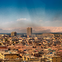 du-lich-Kashgar-ivivu.png