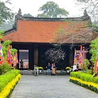 Ảnh trong bài