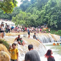 Ảnh trong bài