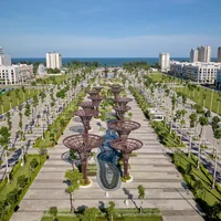 Ảnh trong bài