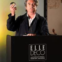 antonio citterio giai thuong edida 2024 elle decoration