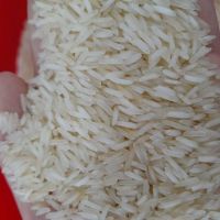 Chi gần 1 tỷ USD, Việt Nam nhập khẩu gạo để làm gì?
