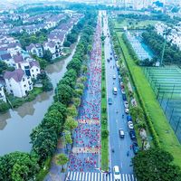 Ảnh trong bài