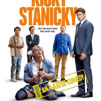 Ricky Stanicky (2024)