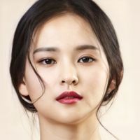 Kim Yoon Hye vai Seo Hye Rang