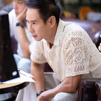 Lật Mặt 8
