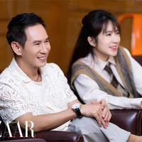 Lật Mặt 8
