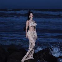 Ảnh trong bài
