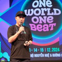 Ảnh trong bài