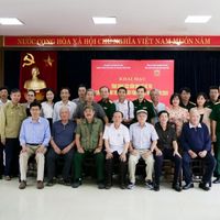 Ảnh trong bài