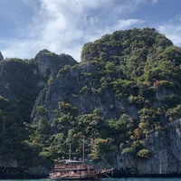 Ảnh trong bài