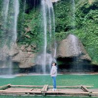 Ảnh trong bài