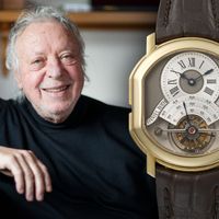 in-depth-a-complete-collectors-guide-to-daniel-roth-and-his-career-from-breguet-to-jean-daniel-nicolas-2-jpeg.jpg?v=1656930675937