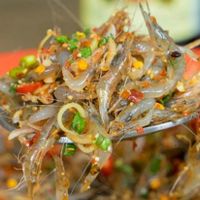Ảnh trong bài