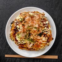 ẩm thực Nhật Bản