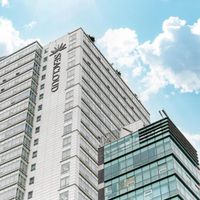 khach-san-busan-ivivu-5.jpg