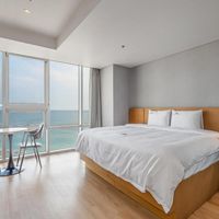 khach-san-busan-ivivu-6.jpg