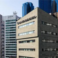 khach-san-busan-ivivu-8.jpg