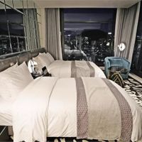 khach-san-busan-ivivu-9.jpg