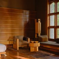 Khu-nghi-duong-Amankora-Paro-Bhutan-ivivu-3.jpg
