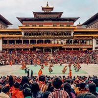 Khu-nghi-duong-Amankora-Paro-Bhutan-ivivu-5.jpg
