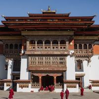 Khu-nghi-duong-Amankora-Paro-Bhutan-ivivu-6-1.jpg
