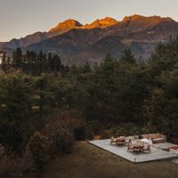Khu-nghi-duong-Amankora-Paro-Bhutan-ivivu-6.jpg