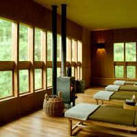 Khu-nghi-duong-Amankora-Paro-Bhutan-ivivu-8.jpg