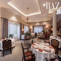Ảnh trong bài