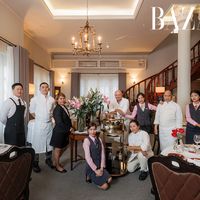 Ảnh trong bài
