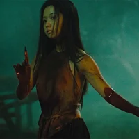 Ảnh trong bài
