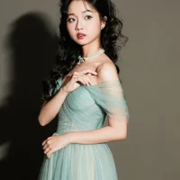 Ảnh trong bài