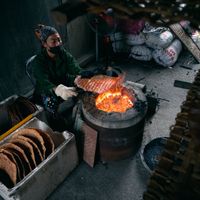 lang-banh-da-tho-ha-ivivu-4.jpg