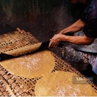 lang-banh-da-tho-ha-ivivu-5.jpg
