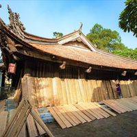 lang-banh-da-tho-ha-ivivu-6-1024x683.jpg