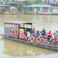 lang-banh-da-tho-ha-ivivu-9.jpg