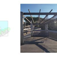 choi cau ca canh quan italy lignano sabbiadoro