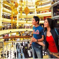 malaysia-thien-duong-cho-du-khach-me-mua-sam-ivivu-3.jpg