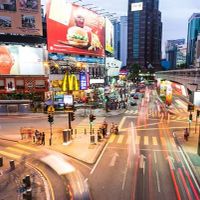malaysia-thien-duong-cho-du-khach-me-mua-sam-ivivu-4.jpg