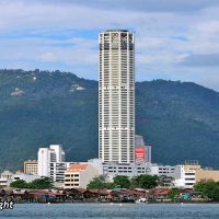 mua-sam-penang-ivivu-com-4.jpg